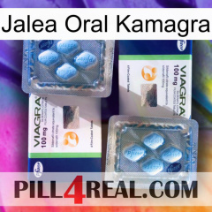 Oral Jelly Kamagra viagra5